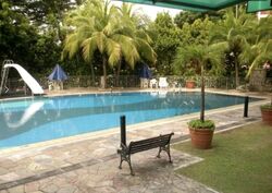 Hougang Green (D19), Apartment #502040331